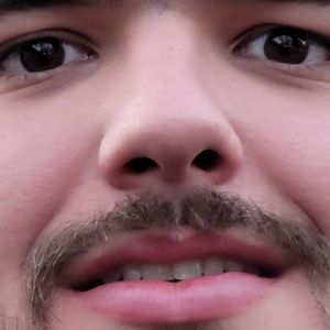 Meet your Posher, Tim